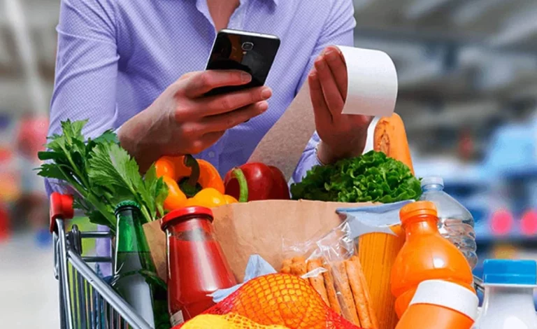Aldi, Family Cash, Mercadona… La OCU desvela los supermercados más baratos de España