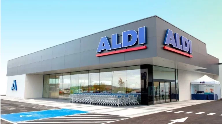 Aldi tiene el electrodoméstico para cocinar mejor que la freidora de aire y la Thermomix