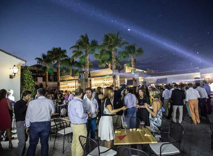 Alicante: el encanto mediterráneo para salir de fiesta