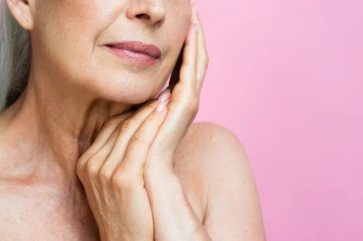 Alimentos ricos en colágeno: guía definitiva para que tu piel luzca más joven que nunca