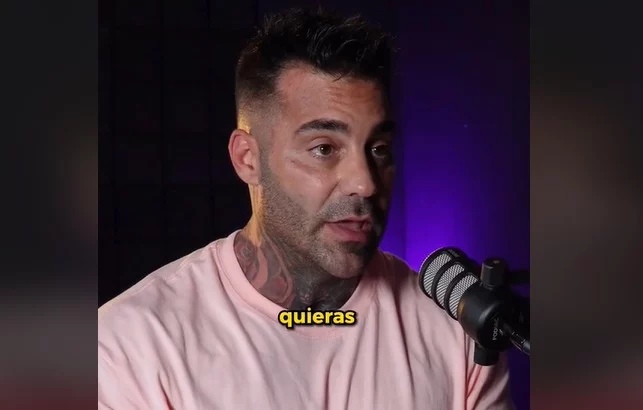 Alimentos saludables pero no te permitiran bajar de peso 1