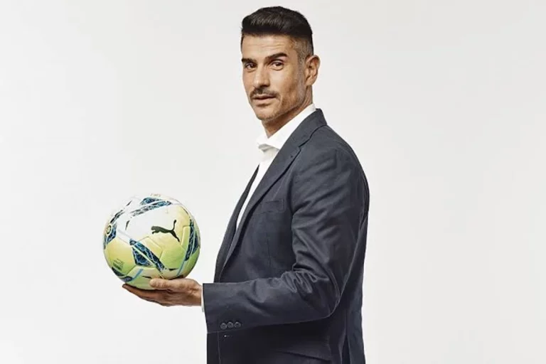 Álvaro Benito muestra las carencias del fichaje estrella del Real Madrid