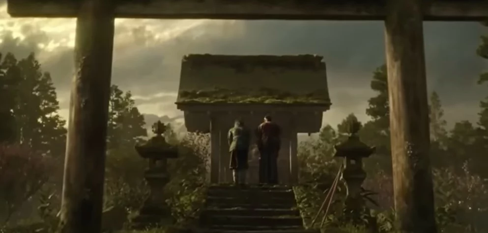 Assassin's Creed Shadows de Ubisoft genera gran expectativa