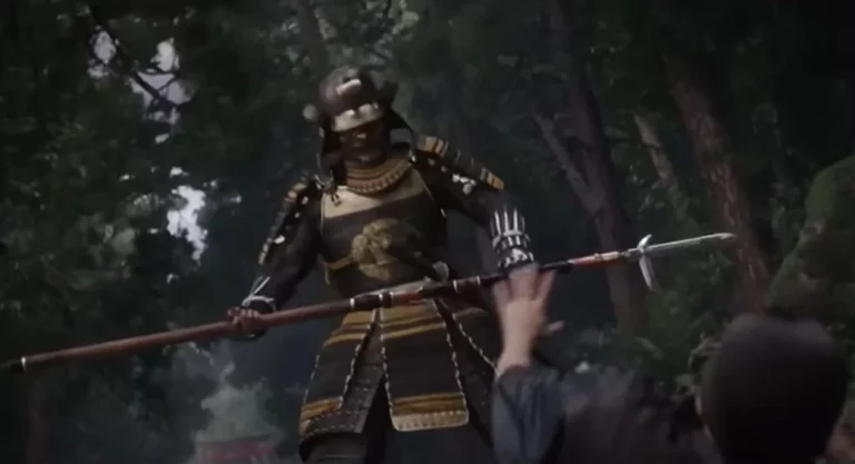 El varapalo con Star Wars no detiene a Ubisoft, que tiene un as bajo la manga con Assassin's Creed