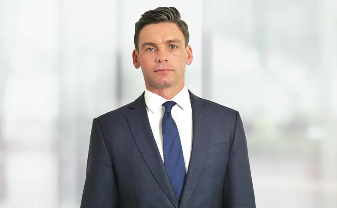Axa IM ficha a Dominic Byrne como nuevo gestor de renta variable global para su rama 'Core'