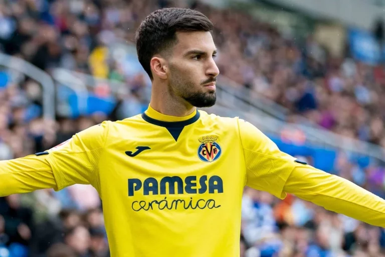 Baena traiciona al Atlético en el último momento: pagan su cláusula