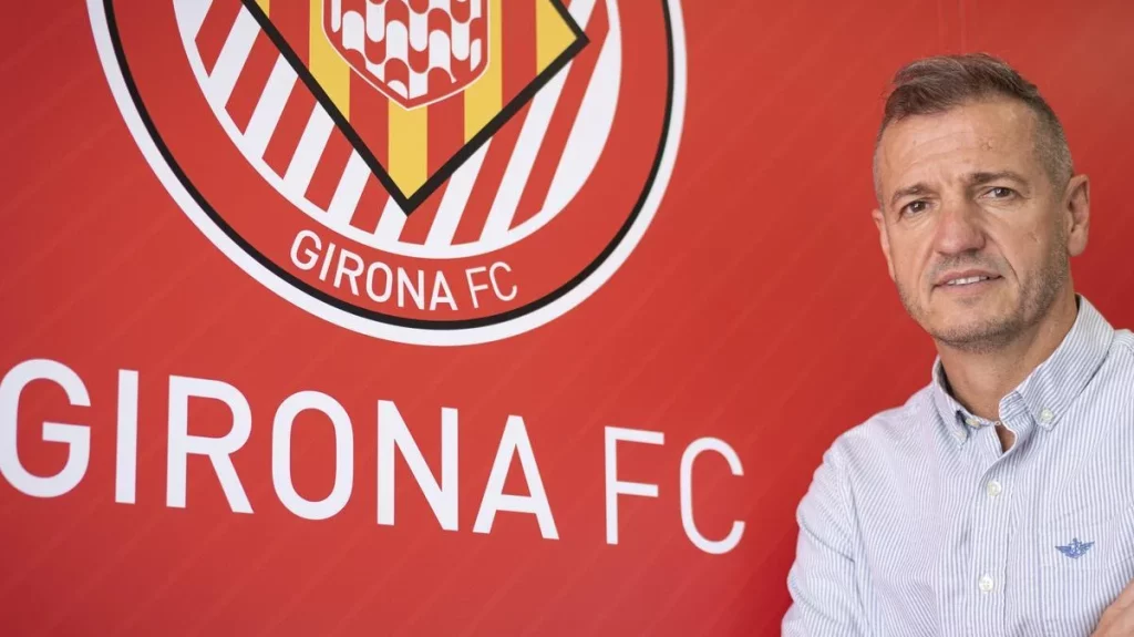 Carcel e1725998476814