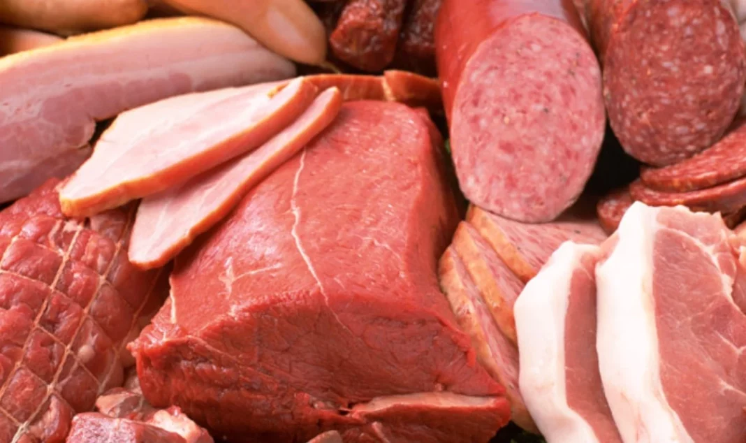 Una decisión que afecta mucho más que el sabor de tus platos