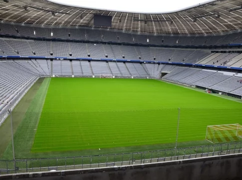 Champions favoritos Champions favoritos