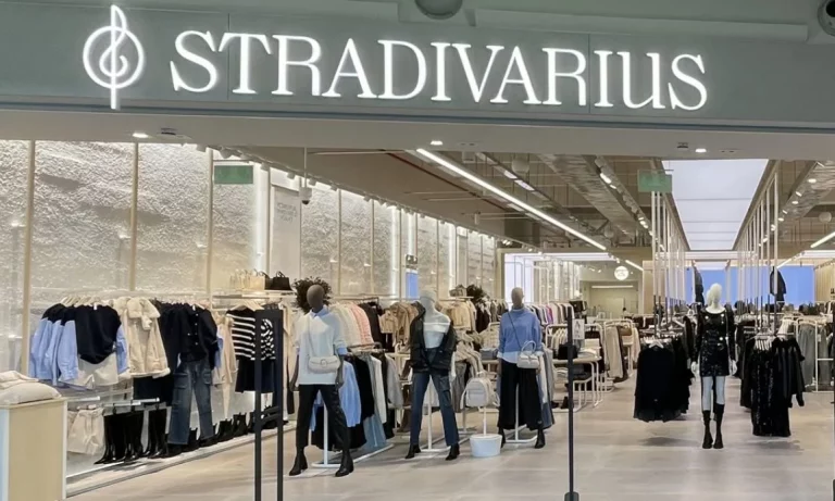 Cinturones, pantalones de leopardo y otros 7 imprescindibles de Stradivarius para un estilo salvaje