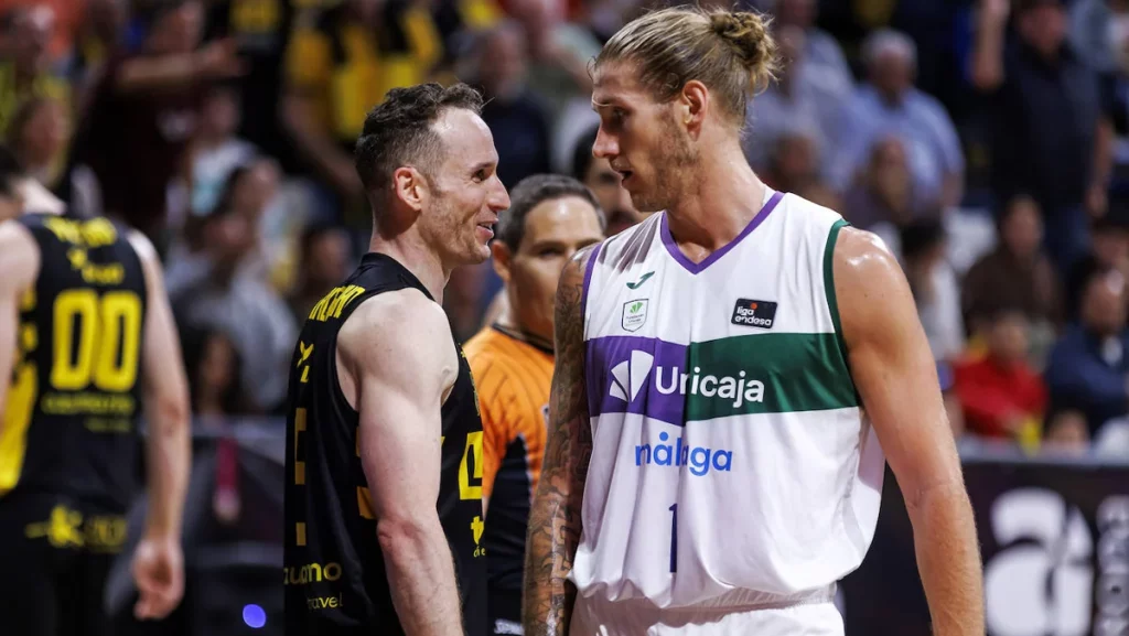 Clausula de rescision e1727397836261