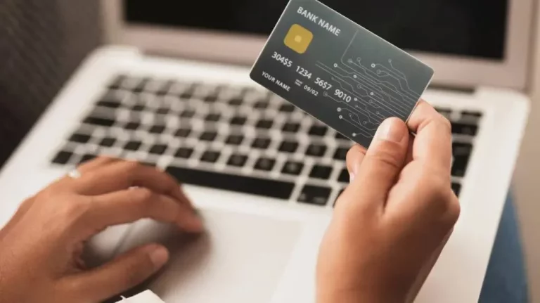 Despídete de los números de las tarjetas de crédito y débito para siempre: avisa Mastercard