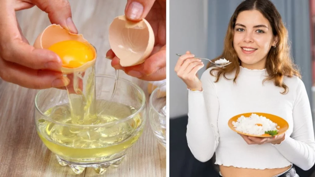 ¿Cómo funciona la dieta?