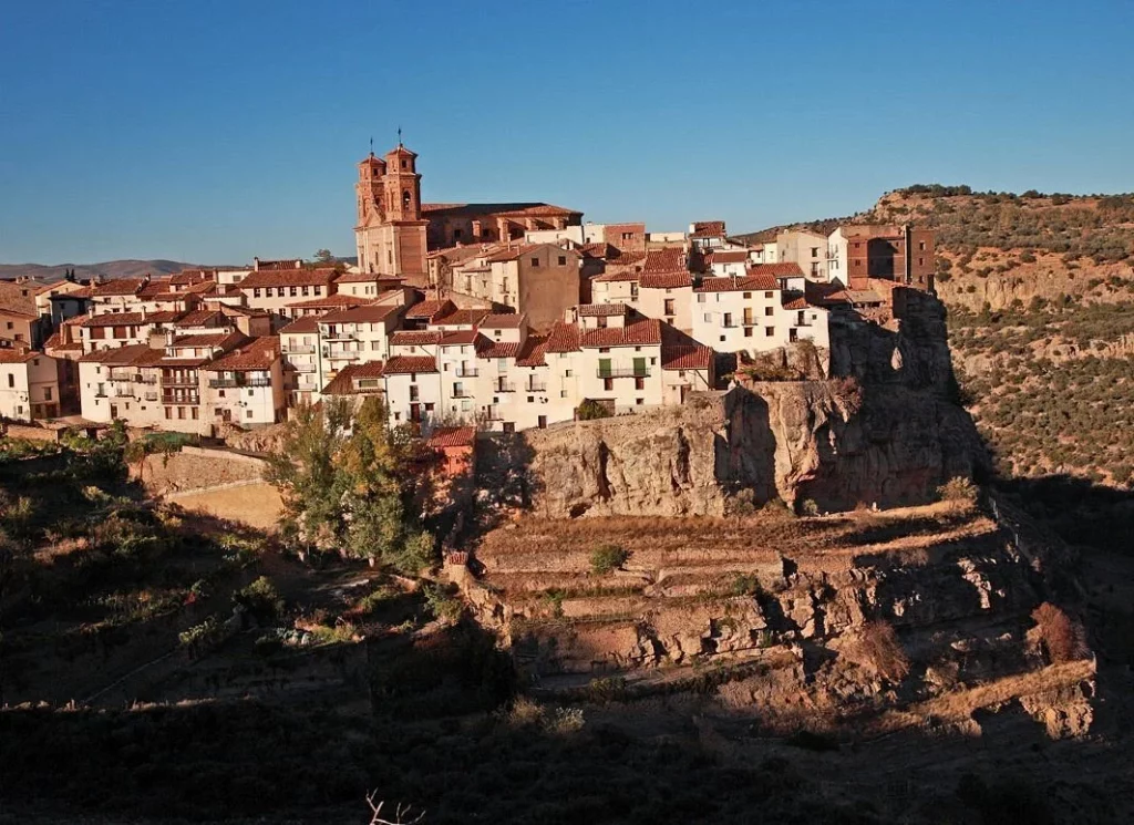 Cómo aplicar a esta oferta