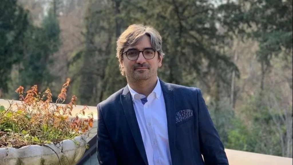 Cómo se trata la hiperhidrosis palmar