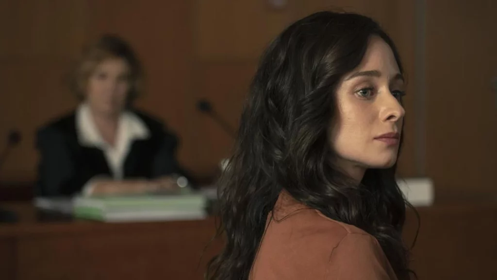 Cómo será la estrategia de lanzamiento de la serie