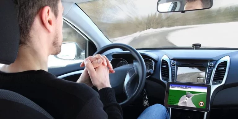 Comprar estas marcas de coches demuestra que eres más inteligente que el resto