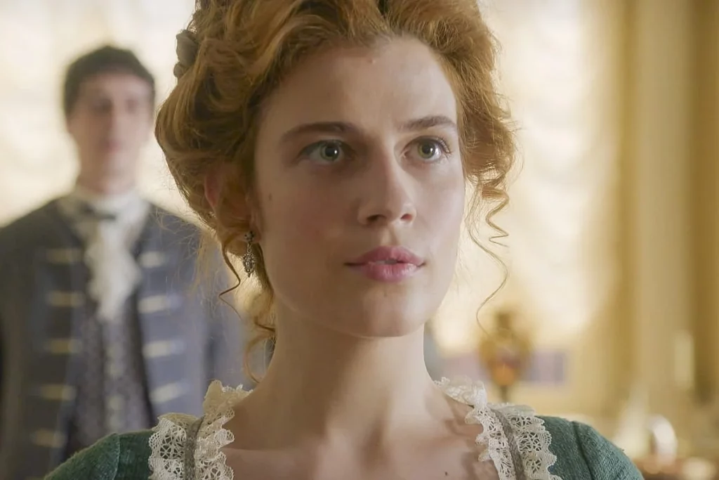 El equipo detrás de la historia 