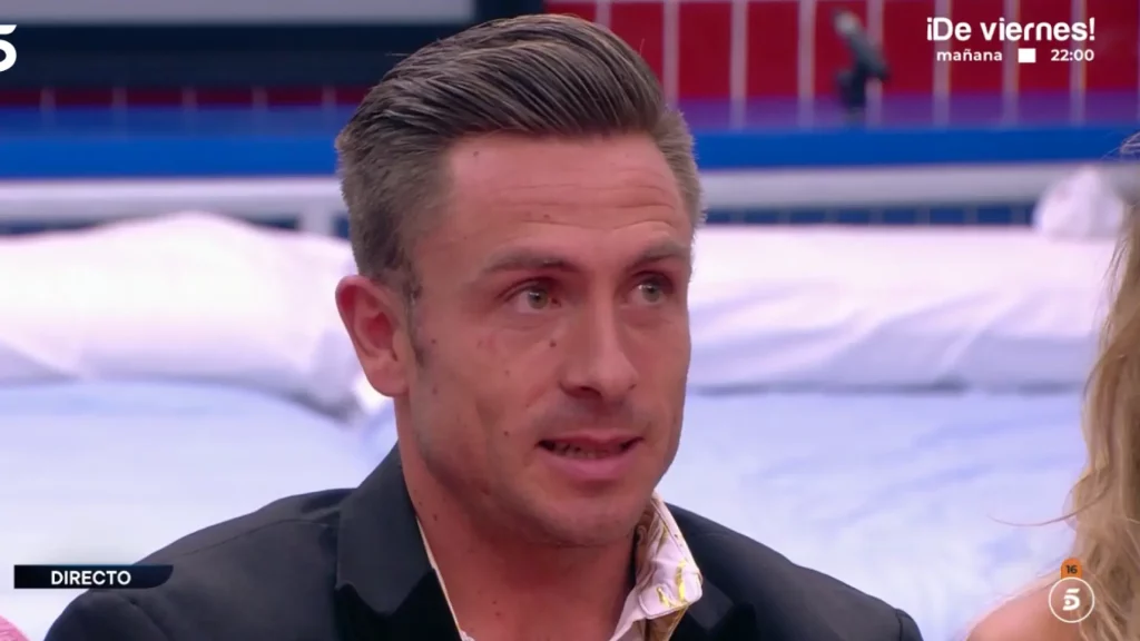 Consecuencias de las expulsiones