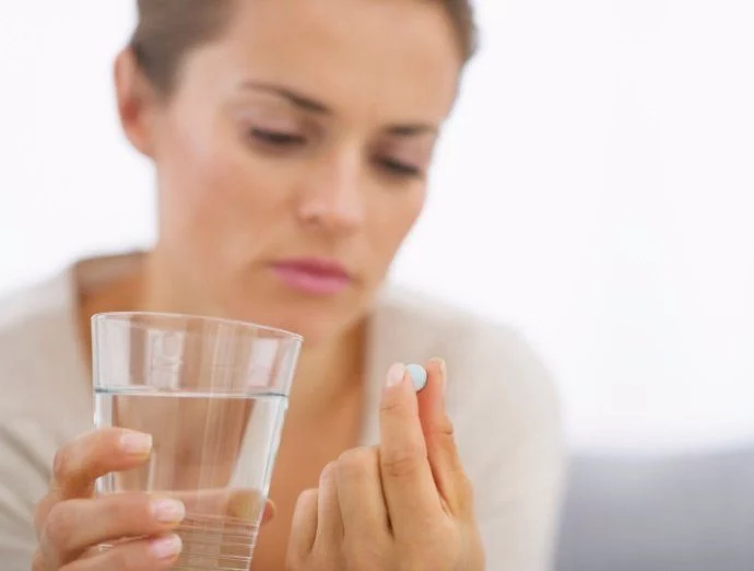 Consideraciones importantes para el uso del paracetamol