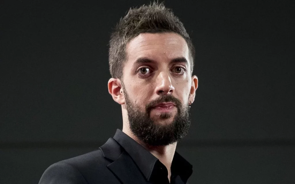 Cuáles son los síntomas de la hiperhidrosis palmar