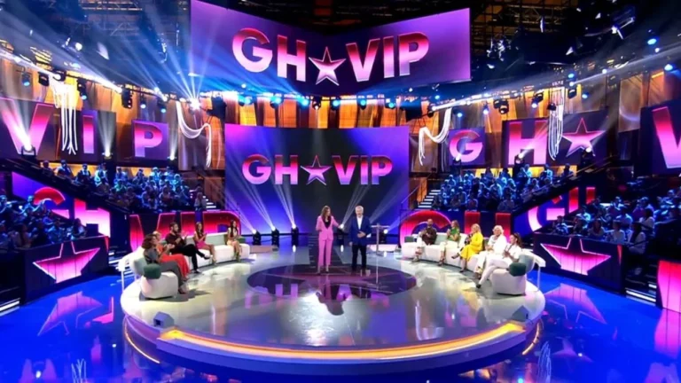 Cuánto cobra el público de programas como 'Supervivientes' o 'Gran Hermano'