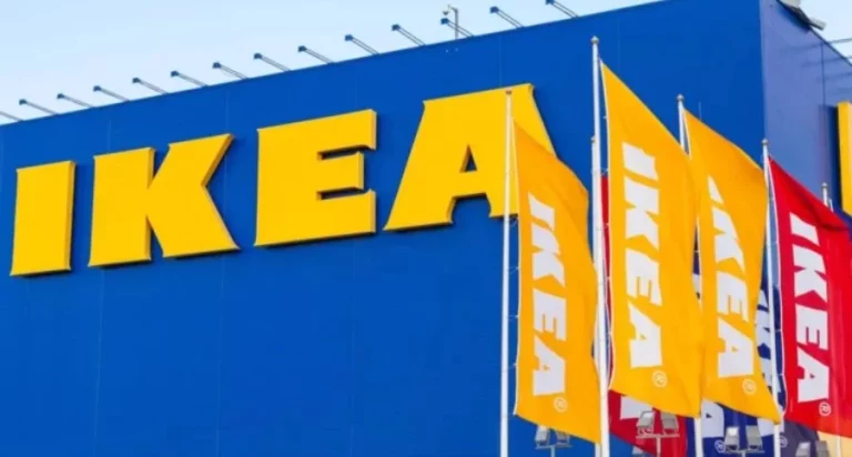 Cuesta 9 euros, es de IKEA y no vas a necesitar la secadora nunca más
