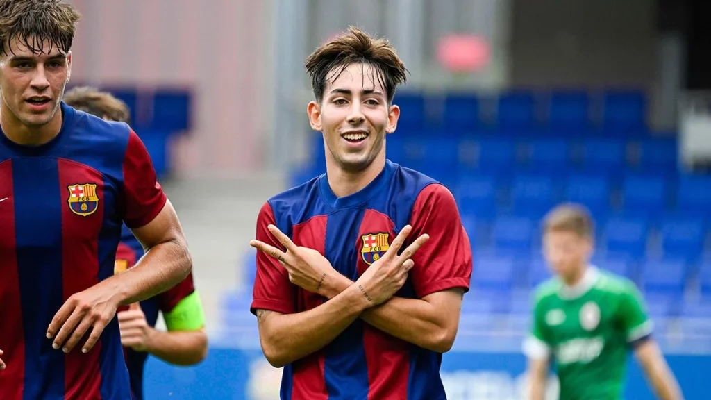 Dani Rodriguez e1726262529782