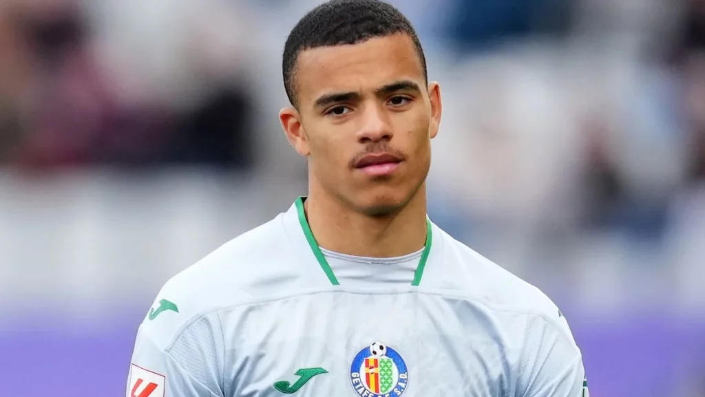 De Zerbi una apuesta ganadora en Marsella e1726948357556