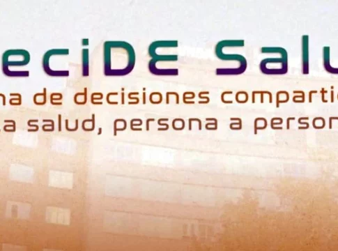 DeciDE