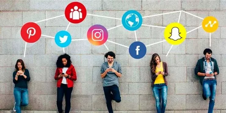 ¡Deja de perder el tiempo en redes sociales! Top 10 de actividades reales que te harán más productivo