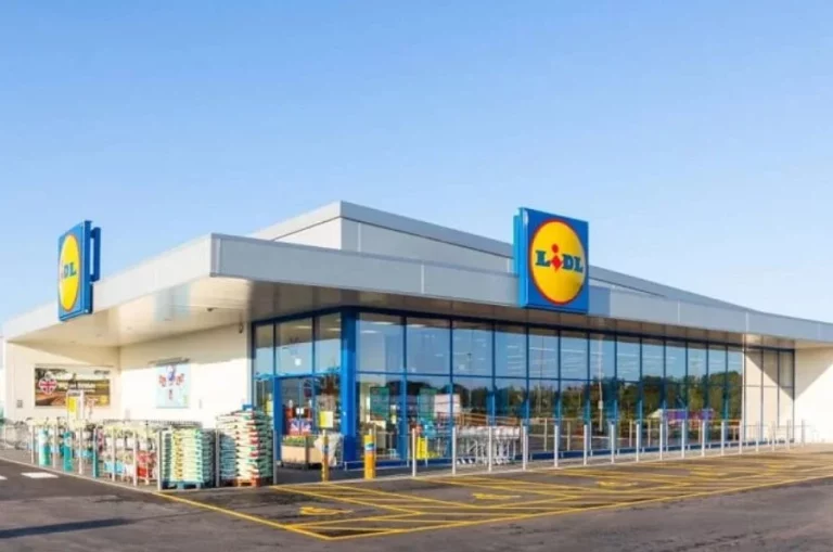 Desatascar tuberías está chupado con la potente herramienta Parkside de Lidl de solo 12 euros