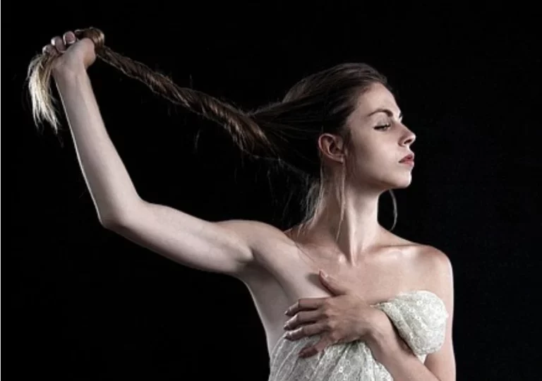 Descubre la manera definitiva para que tu cabello crezca rápidamente