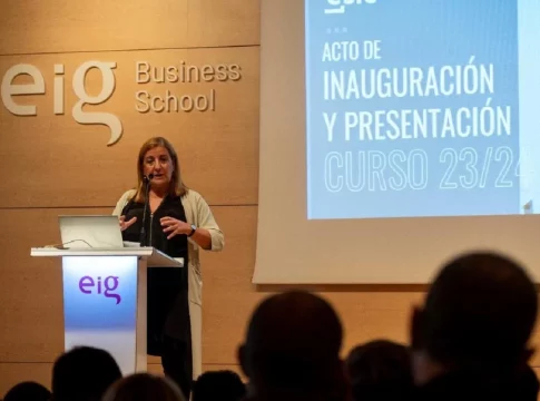EIG Education EIG Education