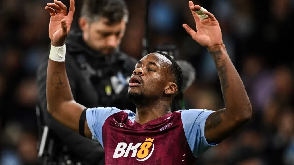 El Barca quiere ganar esta puja e1726094259128