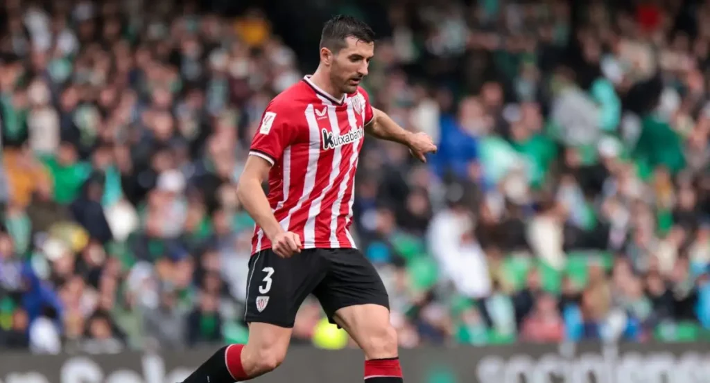 El analisis de Vivian