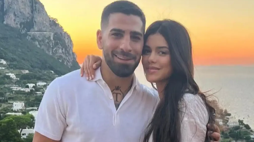 El apoyo de Giorgina Uzcategui e1726693150657