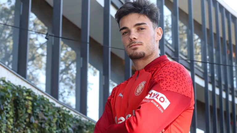 El caso Miguel Gutiérrez quita el sueño al madridismo