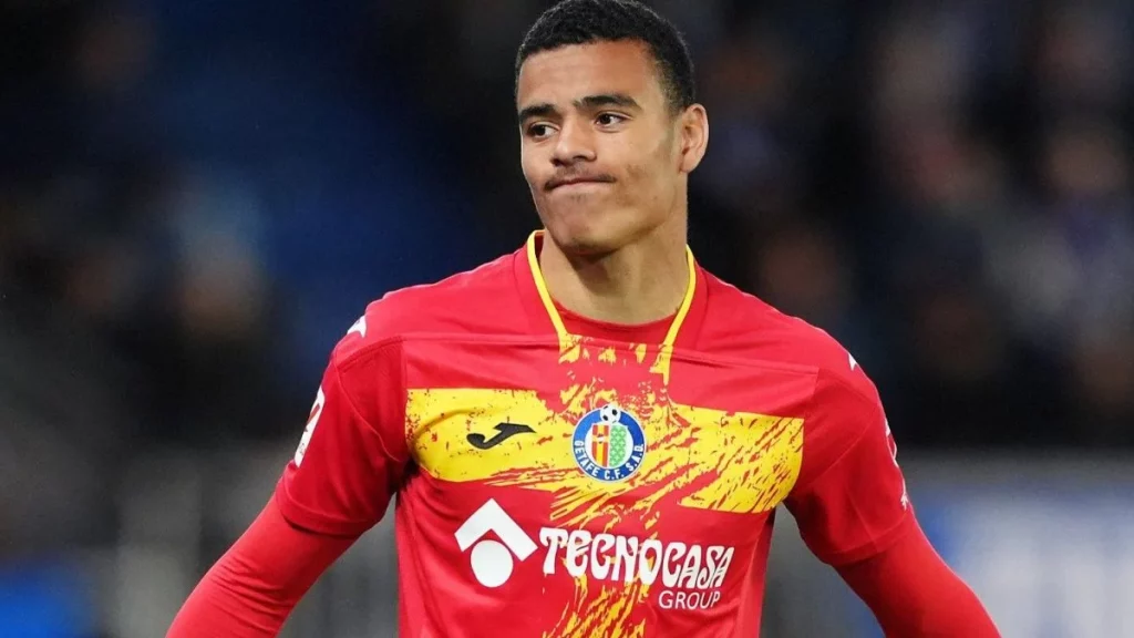 El contrato de Greenwood y su impacto en Marsella e1726948426710