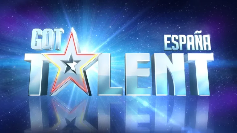 El curioso lazo que une a 'Got Talent', de Telecinco, y 'Valle Salvaje', de RTVE