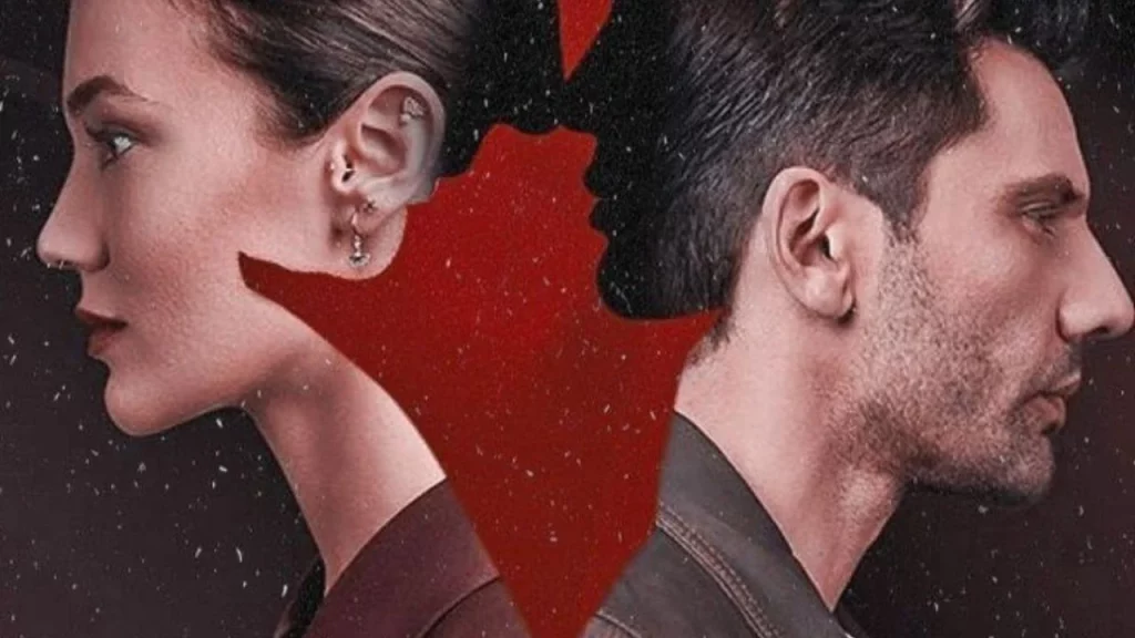 El dilema moral de Ilgaz