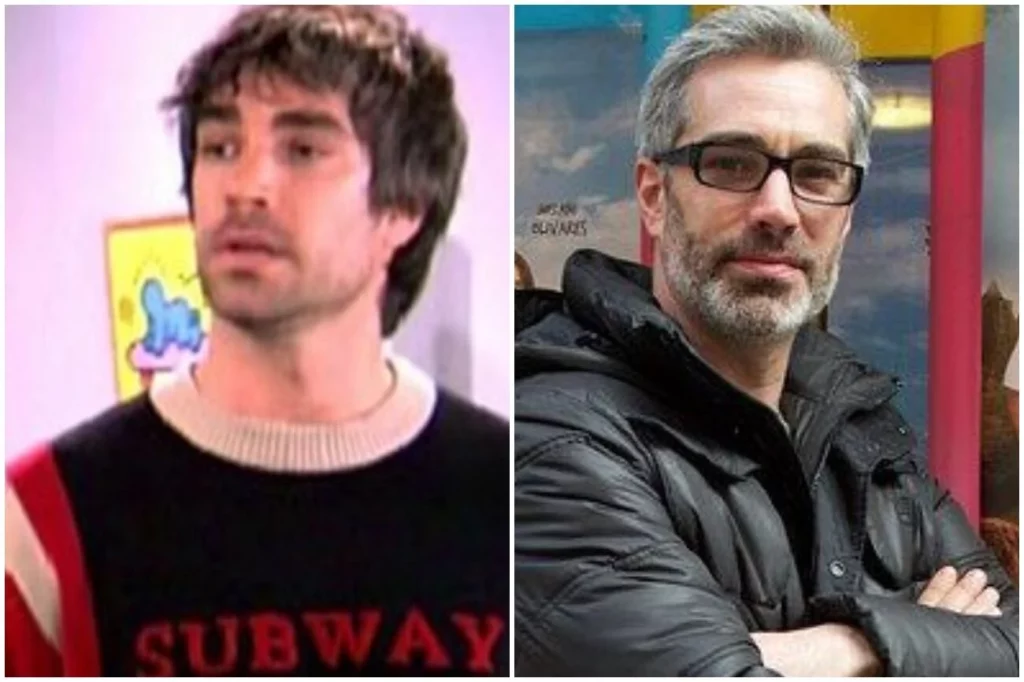 El éxito de 'Aquí no hay quien viva'