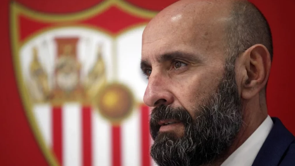 El exito en la Roma y la apuesta por Aston Villa e1726094045752