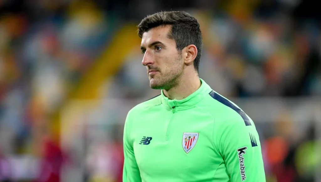 El factor climatologico