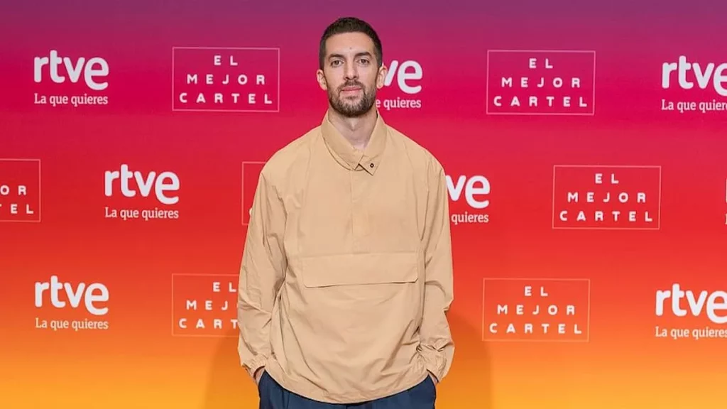 El formato de 'La Revuelta'