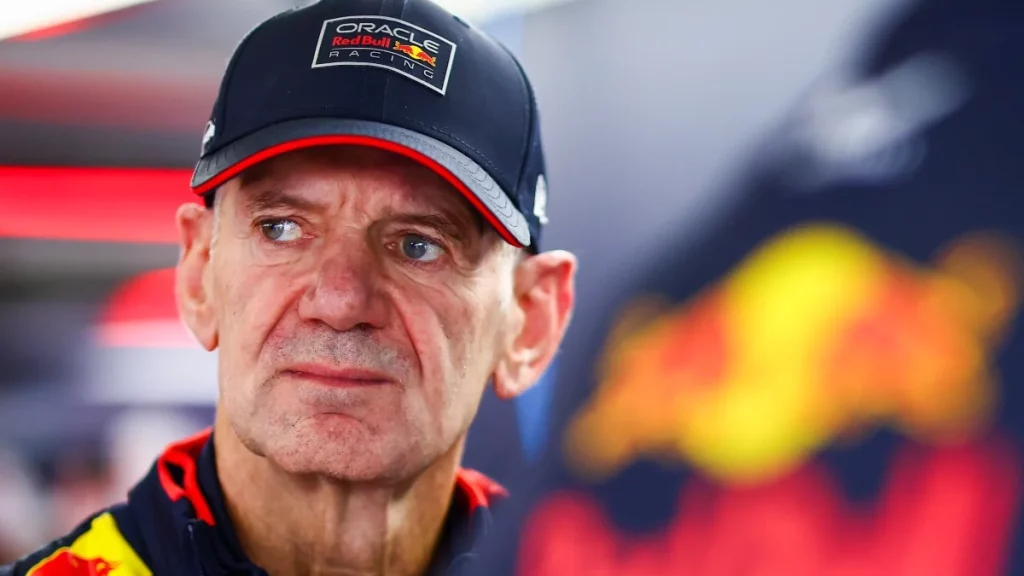 El futuro de Aston Martin e1727559458287