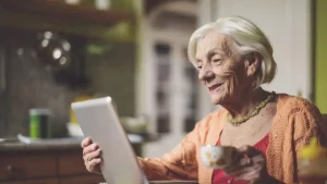 El futuro de las pensiones de viudedad para parejas de hecho