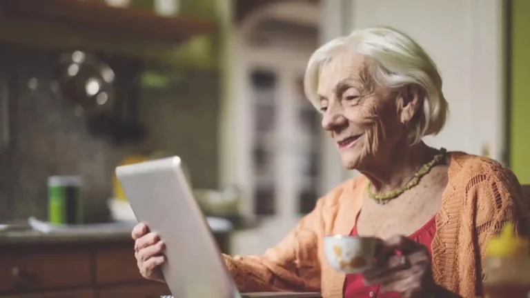 Reforma de pensiones en 2027: suben a 37 los años cotizados necesarios para cobrar el 100 % de la pensión