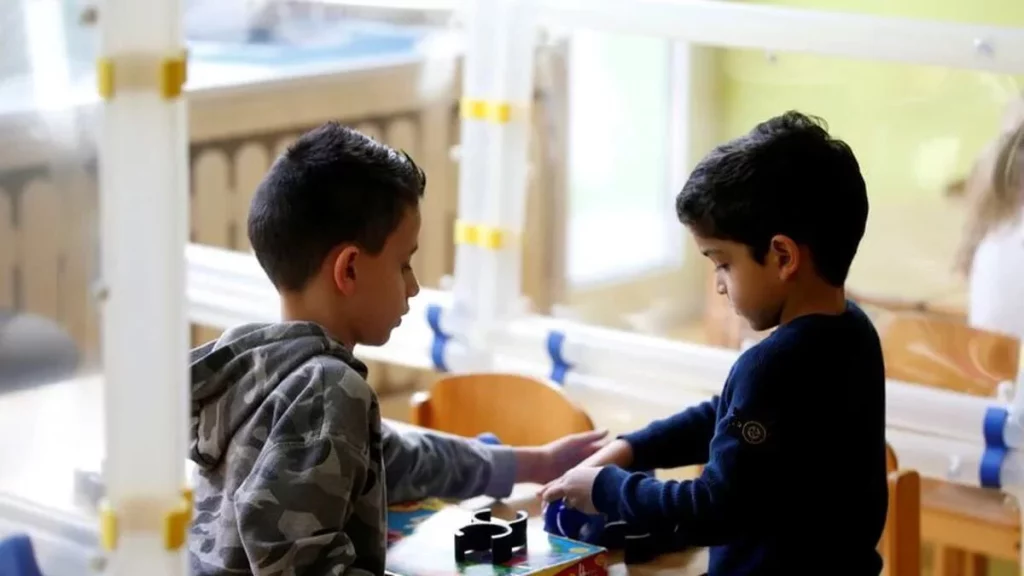 El impacto de las rentas bajas en el acceso a recursos básicos