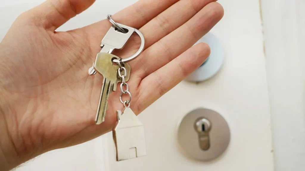 Escrivá celebra los disparados precios de la vivienda 1 El aumento de los precios de la vivienda: ¿Una ventaja para los propietarios?